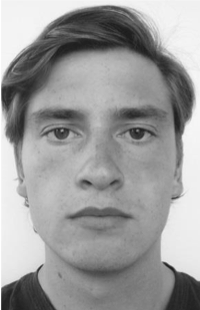 Edvard